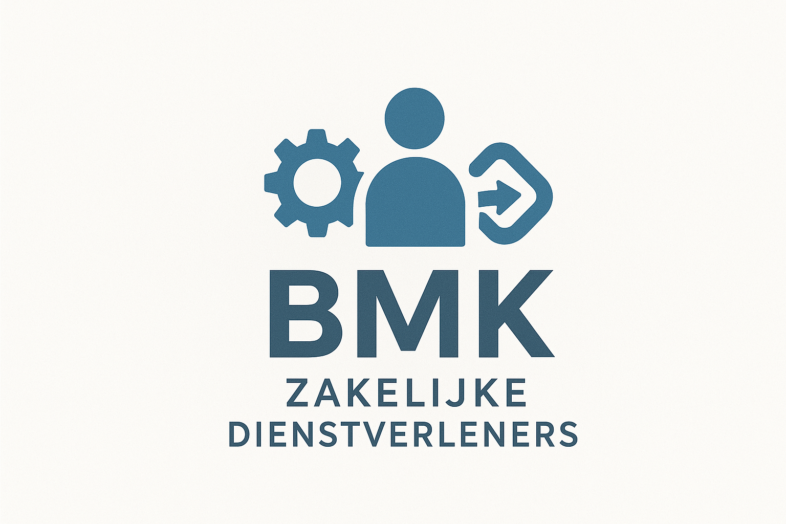 BMK | Zakelijke Dienstverleners | Inkoop